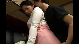 432 asiansex porn videos