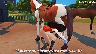 12296 tits porn videos